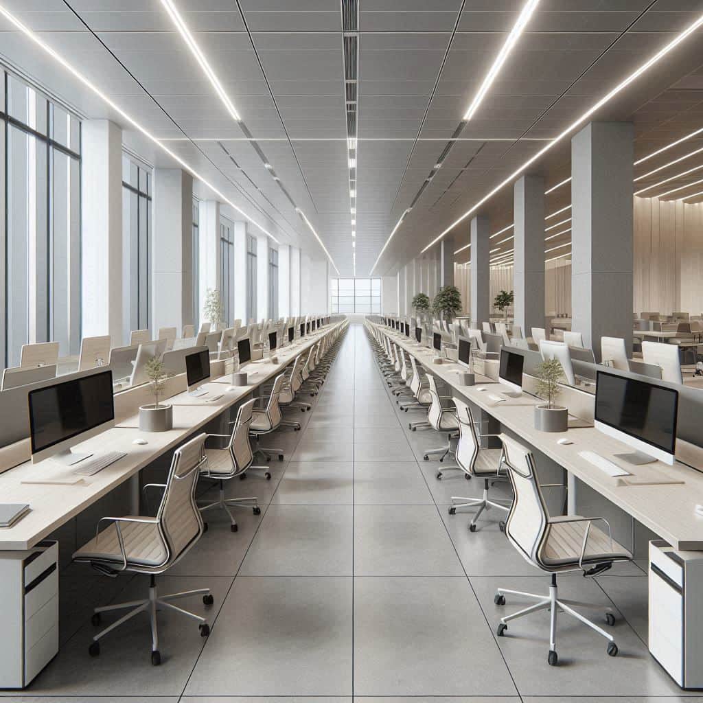 创业港湾文章配图